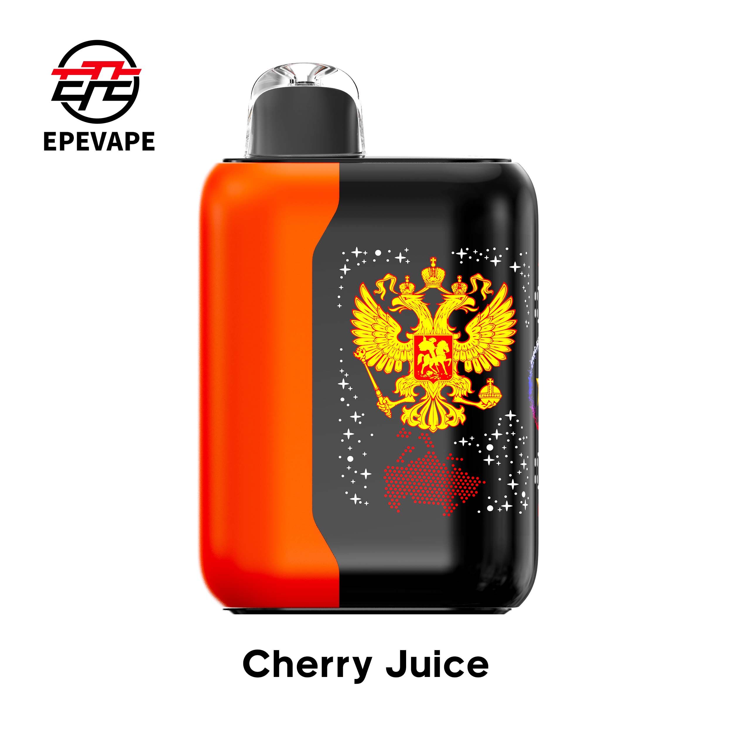 EPEVAPE 30k chamber Product xingxing