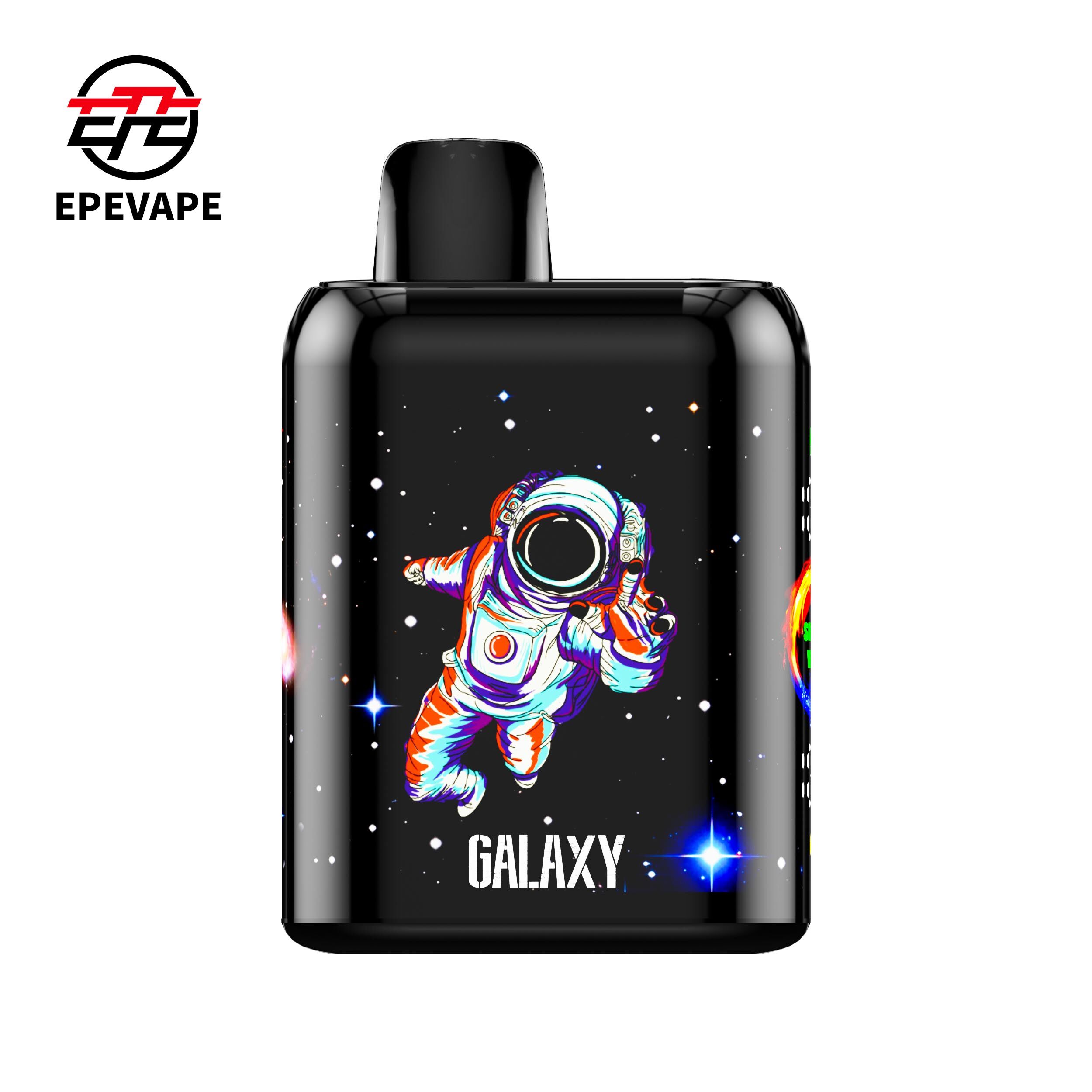 EPEVAPE 30k chamber Product xingkong