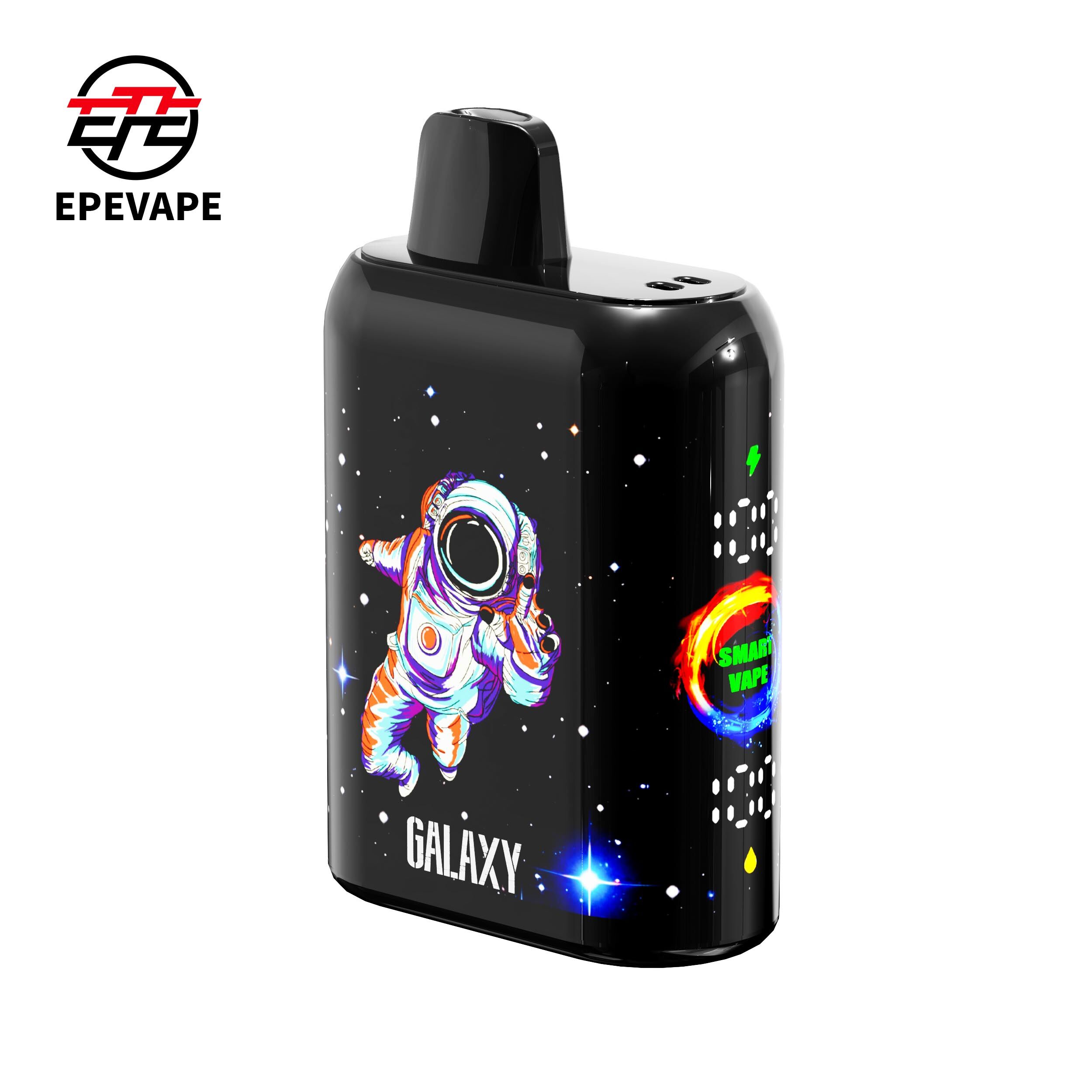 EPEVAPE 30k chamber Product xingkong