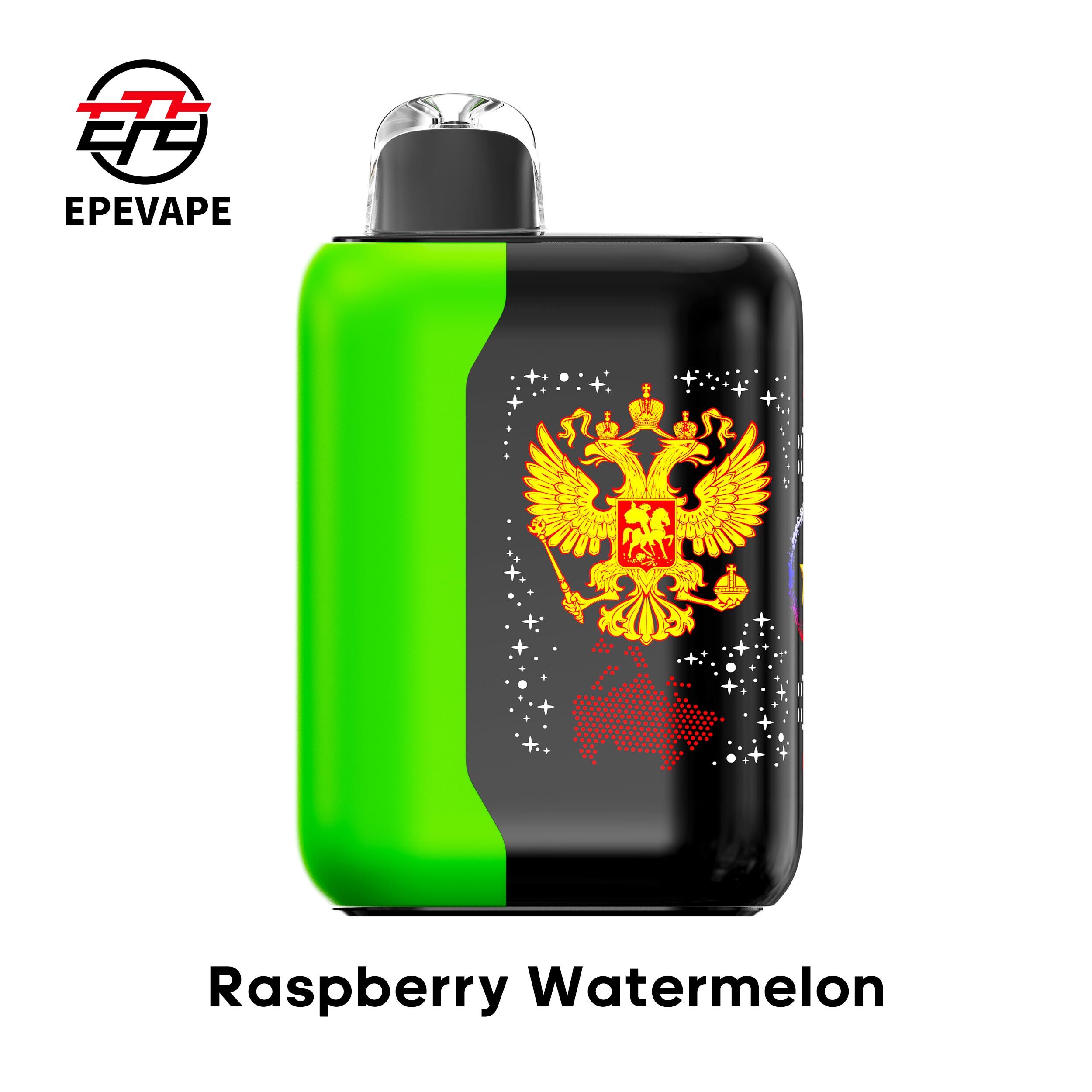 EPEVAPE 30k chamber Product xingxing