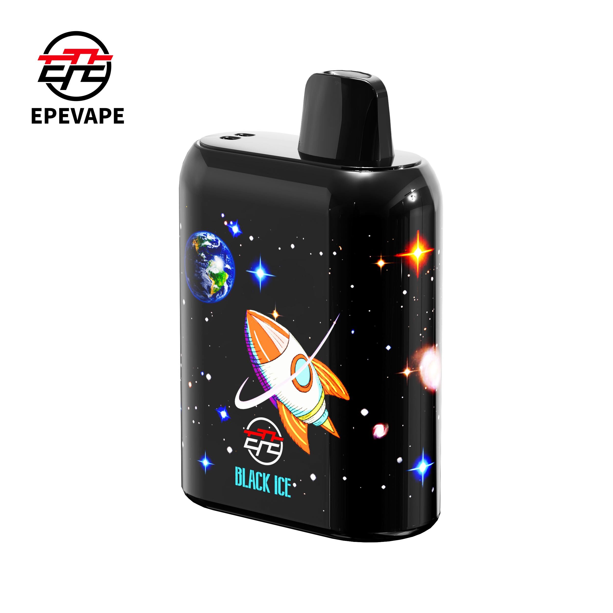 EPEVAPE 30k chamber Product xingkong