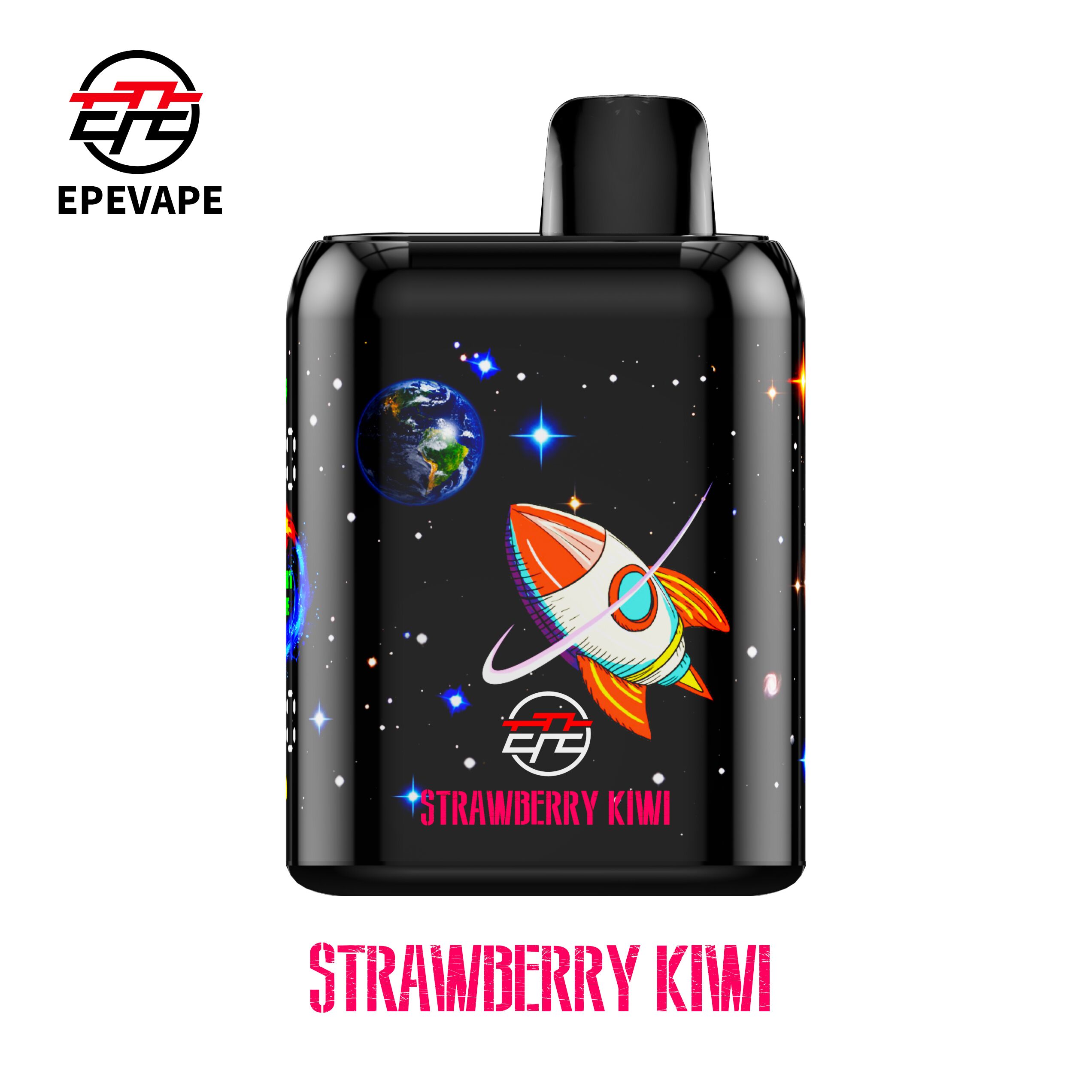 EPEVAPE 30k chamber Product xingkong